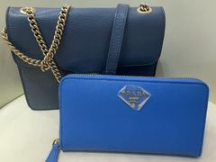 -上海恒天奢侈品(总店)