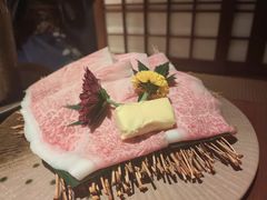 -神奈川·小京