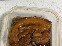 -顺风江南宴(静安大融城店)