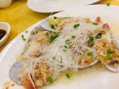 -鸿达渔港