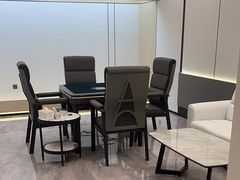 -W·24H茶楼·棋牌·掼蛋(望京店)