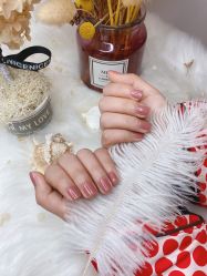 -俪颜·美甲美睫