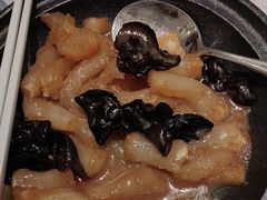 -蘭心·臻品(瑞虹太阳宫店)
