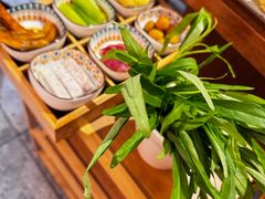 -螺大喜螺蛳粉火锅(雍和宫店)