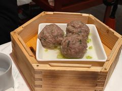 -同庆楼(滨湖万达广场店)