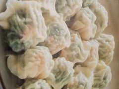-香浙汇(望京店)