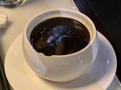 -柳莺湖上·湖景餐厅·江南菜(西湖店)