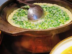 -应天大明王朝·南京菜(中山陵店)