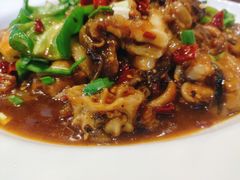 -竹溪一号·天域阁(骑马山店)