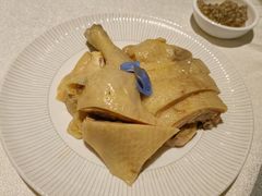 -晋江荣誉国际酒店·港誉茶餐厅