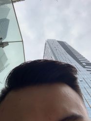 -威拉发艺