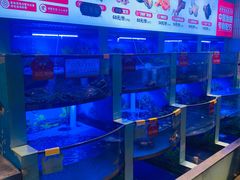 -七欣天香辣蟹火锅(南京建宁路大观天地店)