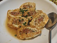 -客家汇·客家传承菜(水库店)