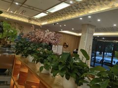 -汤里来温泉