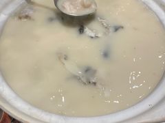 -丹江渔村(望京店)