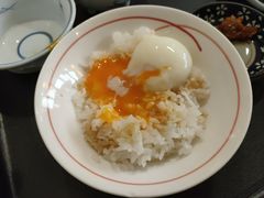 -楽飯屋(软件园店)