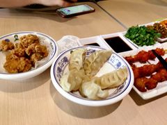 -蒙自源过桥米线(红谷滩万达店)