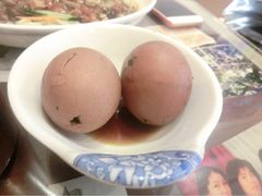 -十八家面馆(均瑶店)