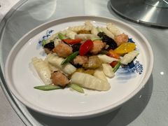 -文兴酒家(晶品店)