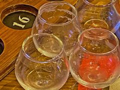 -造精酿餐厅
