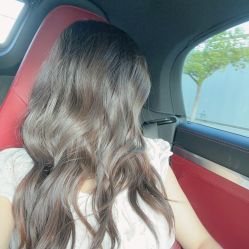 -SIEG hair salon
