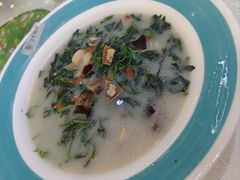 -南海食街(佛冈店)