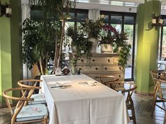 -春暖花开(西溪店)