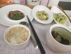 -中法母婴月子中心(南湖创始店)