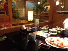 -松子料理(亮马桥店)