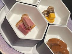 -童福兴·南京菜(老门东店)