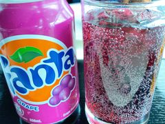 -澳门旅游塔360°旋转餐厅(南湾湖广场店)