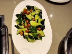 -蝎王府羊蝎子(西直门店)
