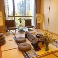 -彩虹之门健康管理