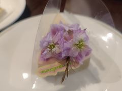 -嗒令甜品·主题融合料理餐厅(首座时代店)