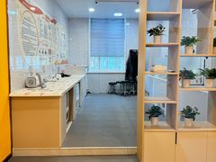 -开元商城(西旺店)