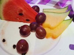 -邓丽君音乐主题餐厅