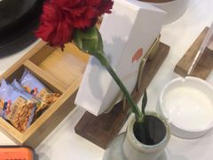 -小厨娘淮扬菜(板桥一店)