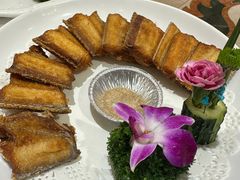 -金米箩大酒店(五角场店)