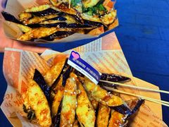 -万达广场(泰安泰山店)