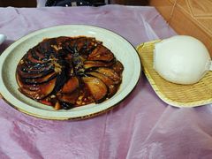 -乐乐餐厅(湘子庙街店)