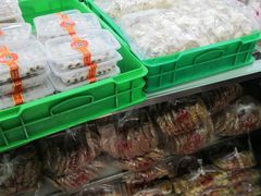 -宫廷糕点铺(建设路店)