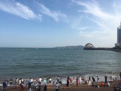-青岛天主教堂(市南区)