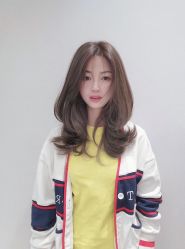 -Kraemer Paris  苏豪路易士·嘉玛发廊