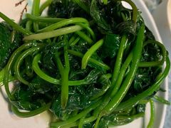 -马大胡子清真西北菜