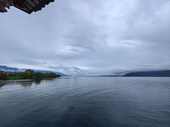 -大理洱海