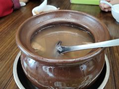 -民间瓦缸煨汤館(嵩山路店)