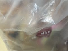 -味多美蛋糕(八大处店)
