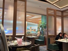-楚山晓·楚湘菜(江夏永旺店)