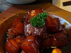 -富桂厨房