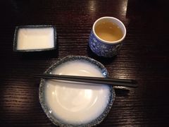 -松子料理(亮马桥店)